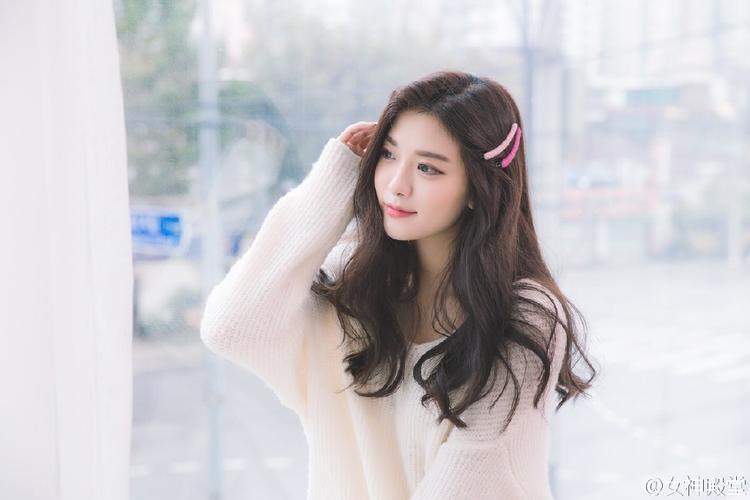 91亚洲成人网站_成人区免费AⅤ片在线观看_亚洲另类日韩欧美丝袜综合_亚洲成人av在线播放一级|国产乱码一区二区在线播放_国产精品视频2020_成年人黄色片在线_别揉我奶子一区二区三区|税收数据显示：上半年中国银发经济发展态势良好